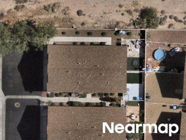 Townhouse for sale in Nevada