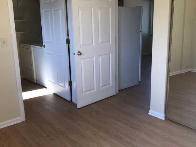 Apartment for rent in Aurora, Illinois