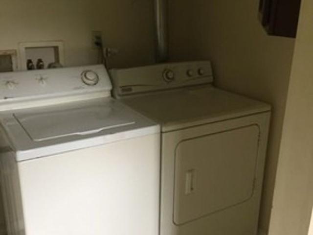 Apartment for rent in Aurora, Illinois