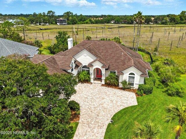 House for sale in Ponte Vedra Beach, Florida