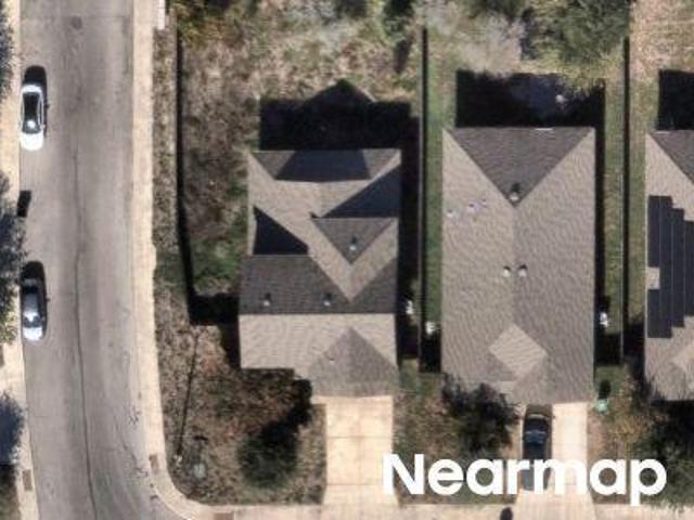 House for sale in Leesville, Texas