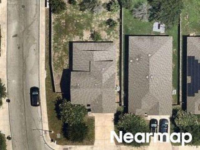 House for sale in Leesville, Texas
