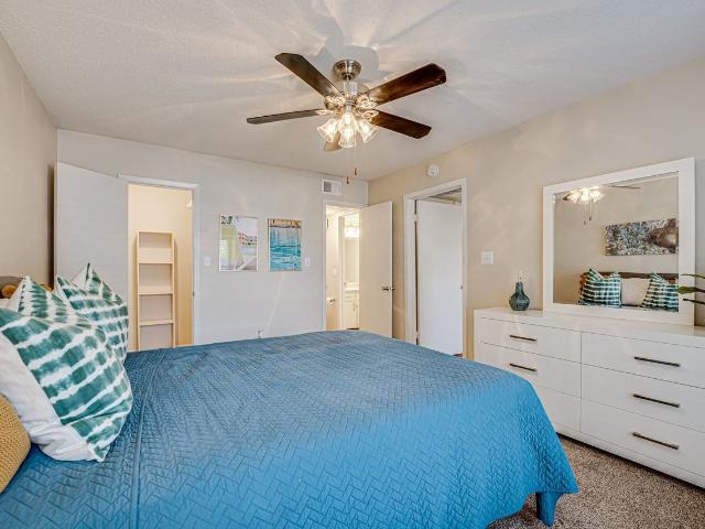 Apartment for rent in Carrollton, Texas