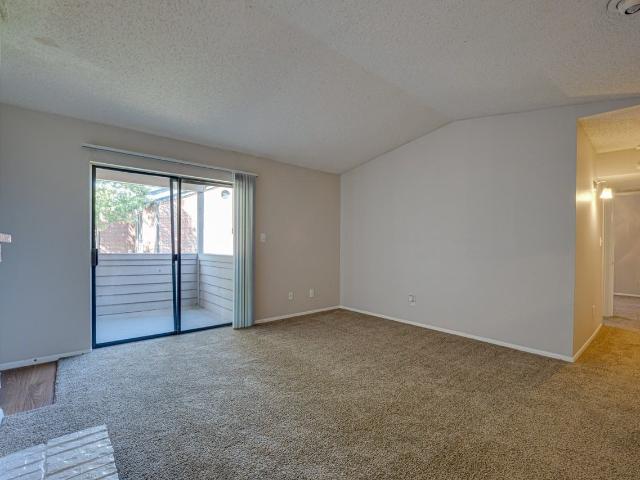 Apartment for rent in Carrollton