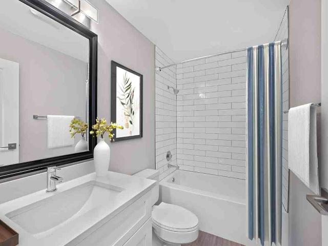Apartment for rent in Kenwood, Ohio