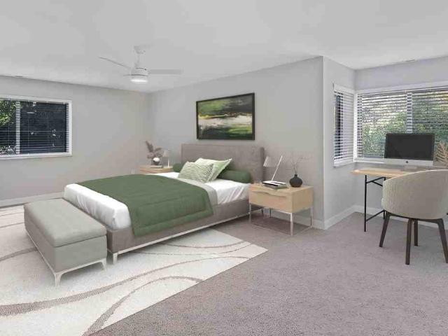 Apartment for rent in Heitmeyer Farms, Kenwood