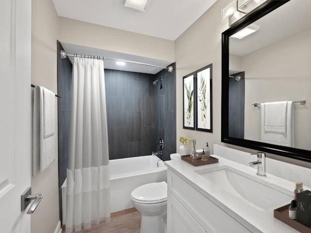 Apartment for rent in Heitmeyer Farms, Kenwood