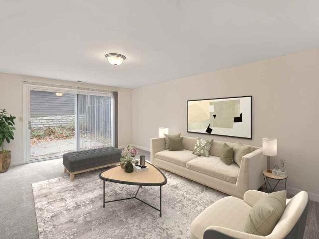 Apartment for rent in Heitmeyer Farms, Kenwood