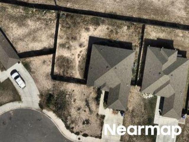 House for sale in Hidalgo, Texas