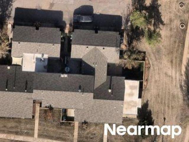 House for sale in Oklahoma City, Oklahoma County