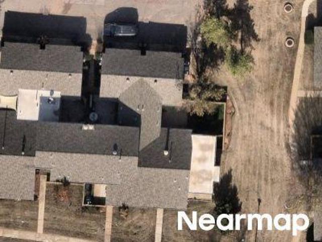House for sale in Oklahoma City, Oklahoma County