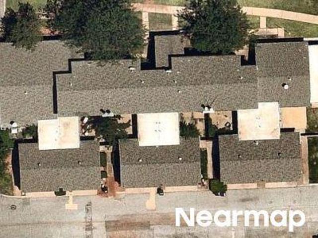 House for sale in Oklahoma City, Oklahoma