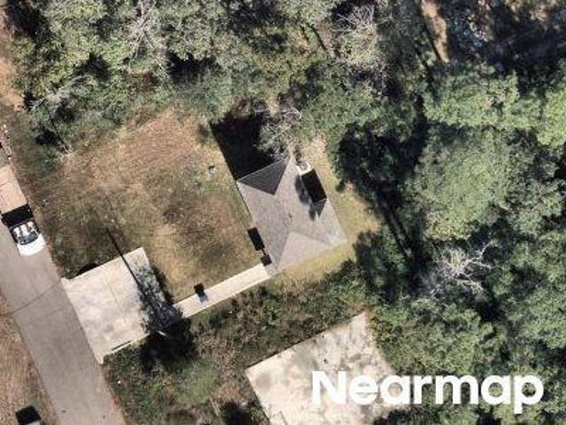 House for sale in Texas