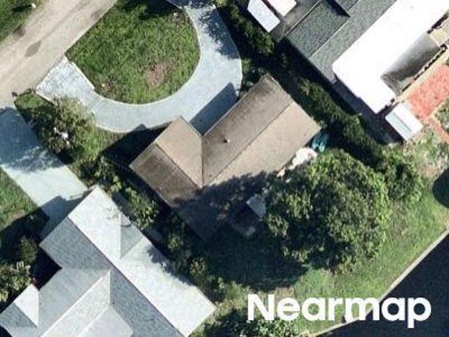 House for sale in North Fort Myers, Florida