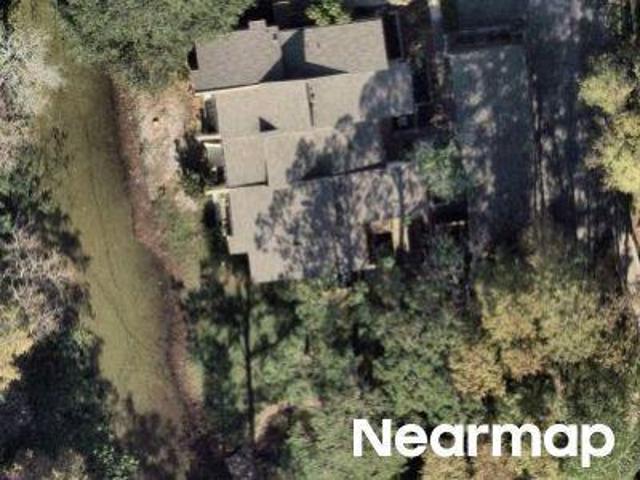 Condo for sale in Orlando, Florida