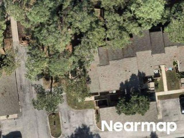 Condo for sale in Orlando, Florida