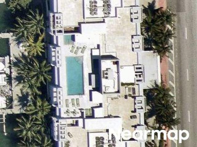 Condo for sale in Miami Beach, Florida