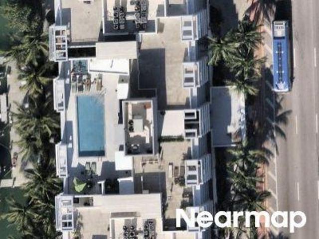 Condo for sale in Miami Beach, Florida