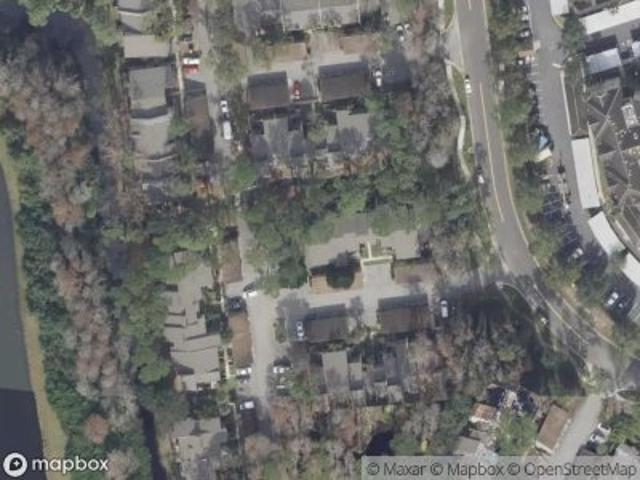 Condo for sale in Florida Center, Orlando