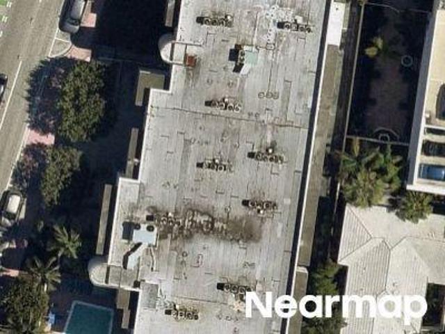 Condo for sale in Miami Beach, Miami-Dade County