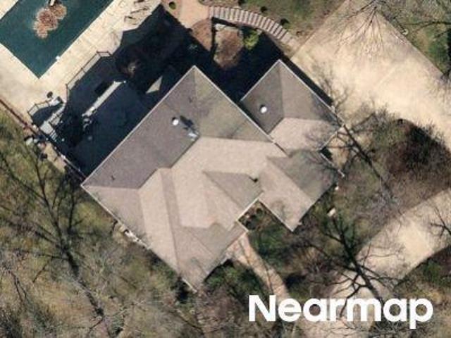 House for sale in Jackson
