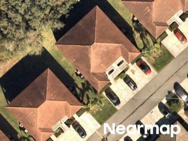 Condo for sale in Kissimmee