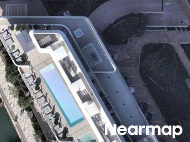 Condo for sale in Miami Beach, Florida