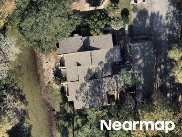 Condo for sale in Orlando, Florida