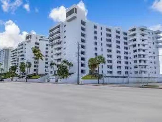 House for sale in Miami Beach