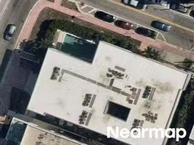 House for sale in Miami Beach