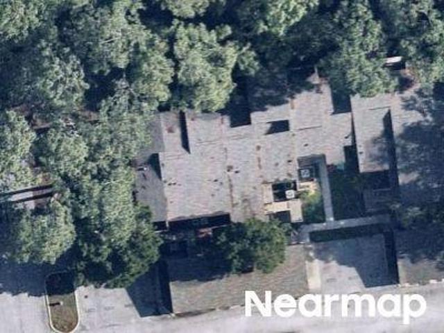 Condo for sale in Orlando, Florida