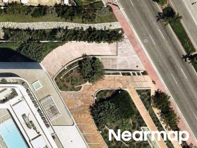 Condo for sale in Miami Beach