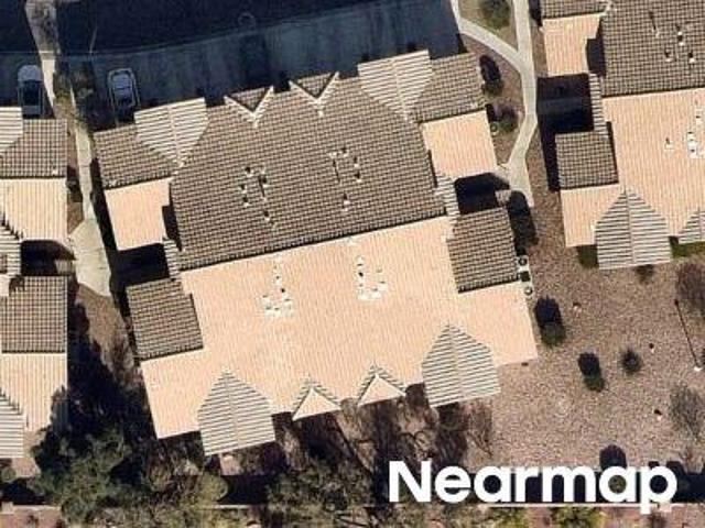 Condo for sale in Nevada