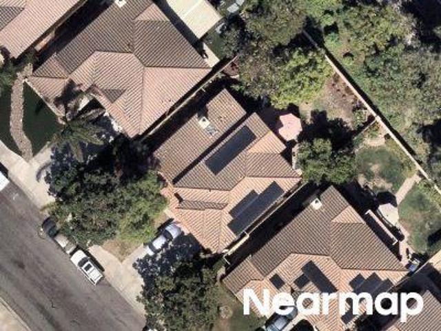 House for sale in Chula Vista, San Diego County