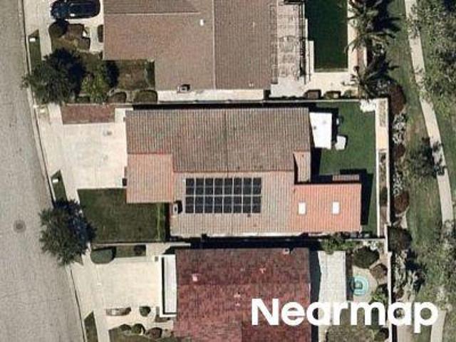 House for sale in Cerritos