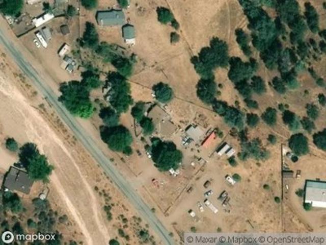 House for sale in Millersville, California