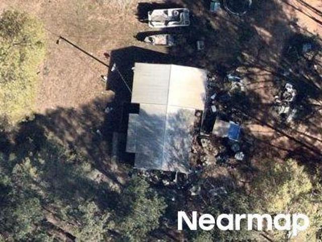 House for sale in Clinton, South Carolina