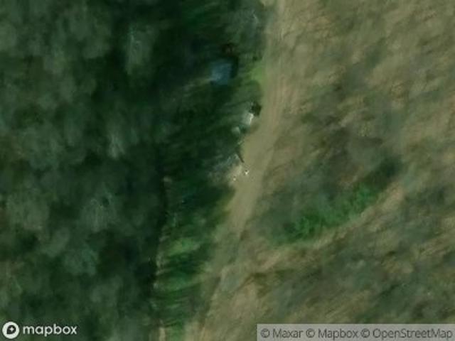 House for sale in West Virginia