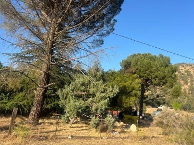 House for sale in Millersville, California
