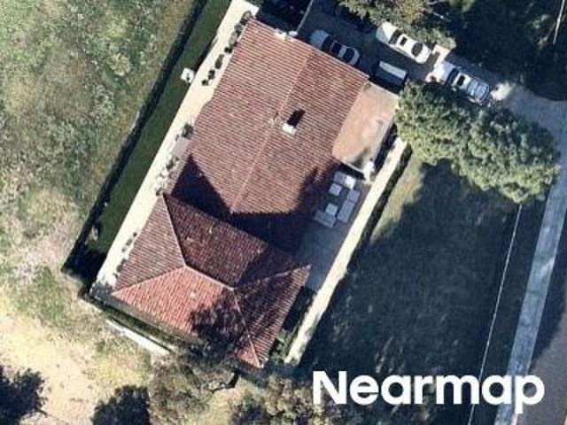 House for sale in Diamond Bar, California