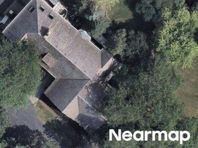 House for sale in Long Grove, Illinois