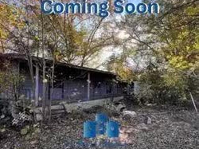 House for sale in Millington