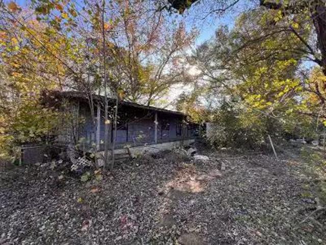 House for sale in Millington
