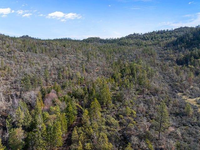 Land for sale in Oregonia