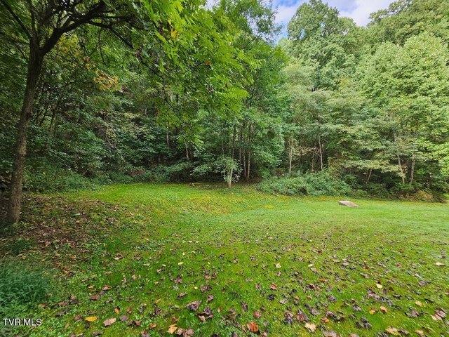 Land for sale in Virginia