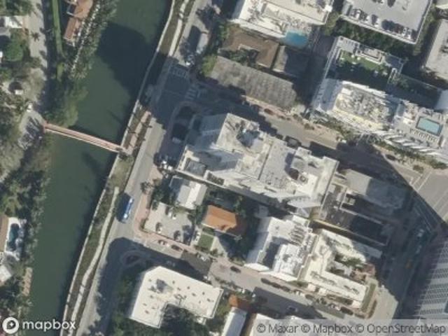 Condo for sale in Miami Beach, Florida