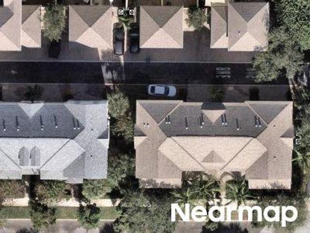 Condo for sale in Jupiter, Florida