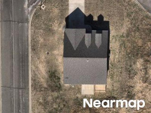 Property for sale in Lebanon, Illinois