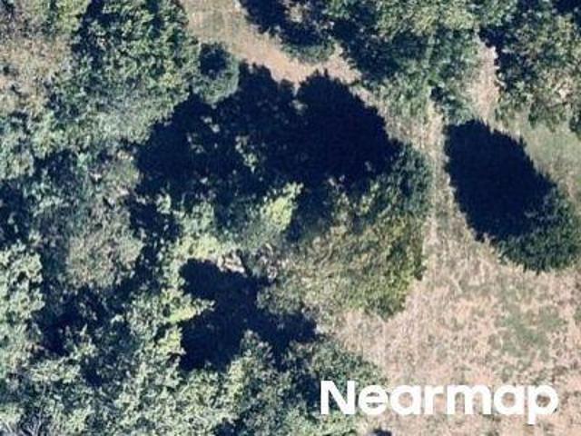 Property for sale in Lebanon, Illinois