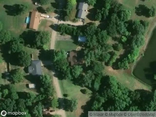 House for sale in Lahoma, Oklahoma